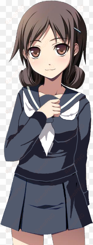 corpse party image - seiko corpse party fanart