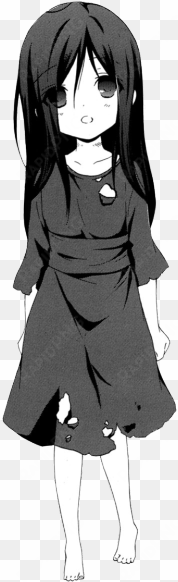 corpse party sachiko manga