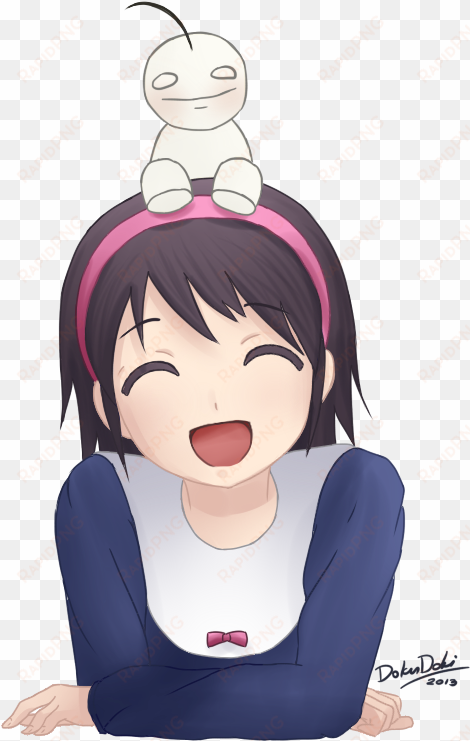 corpseparty yuka - yuka corpse party png