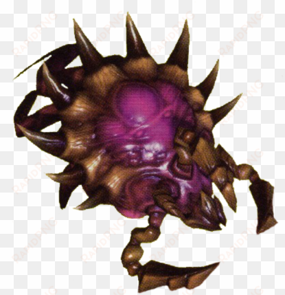 corruptor sc2 art2 - starcraft 2