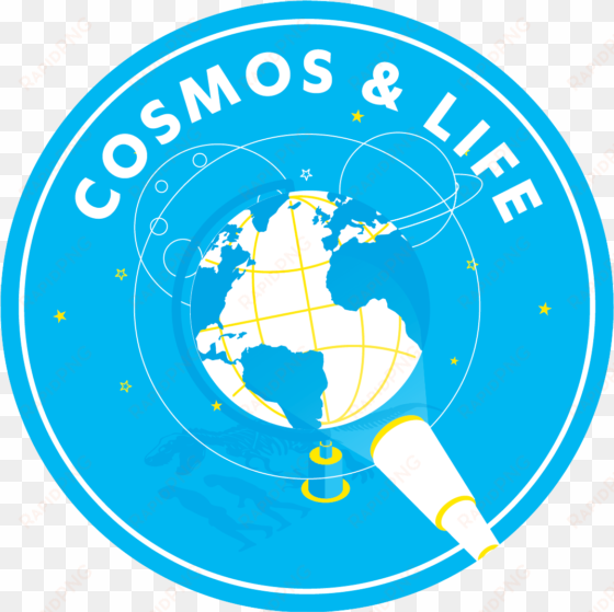 cosmos & life - home is wherever i'm with you- army green: journal,