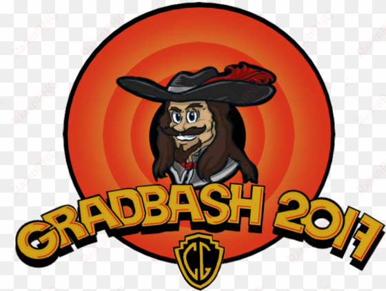 countdown to grad bash 2017 has begun - universal florida grad bash 2017