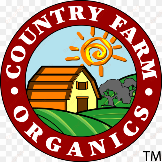 country farms sdn bhd is a wholly-owned subsidiary - country farm organics