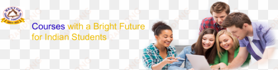 courses - public speaking 3. 0: technology and 21st century presentations