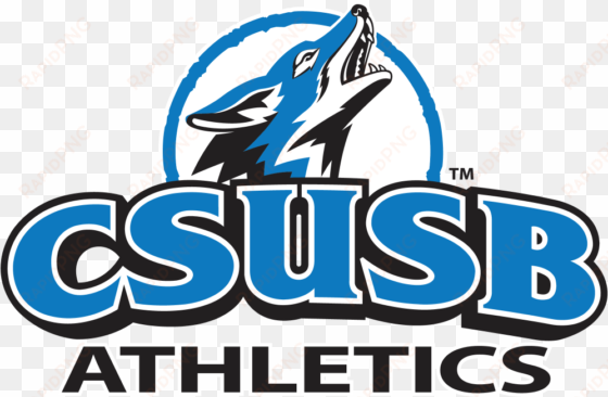 coyotes put student in student-athlete with ccaa and - california state university, san bernardino