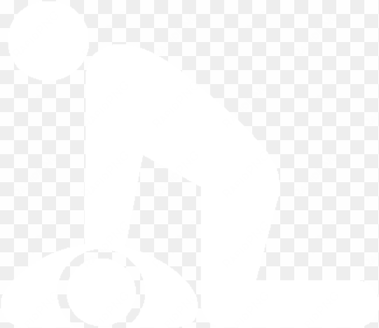 cpr png white