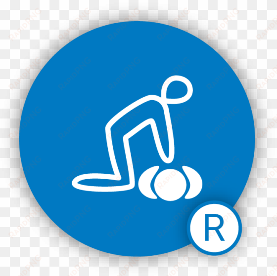 cpr recertification - physician