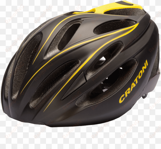 cratoni es una firma alemana que ofrece geniales cascos - cratoni helmet