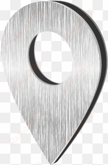creamos espacios y elementos de punto de venta, adecuados - circle