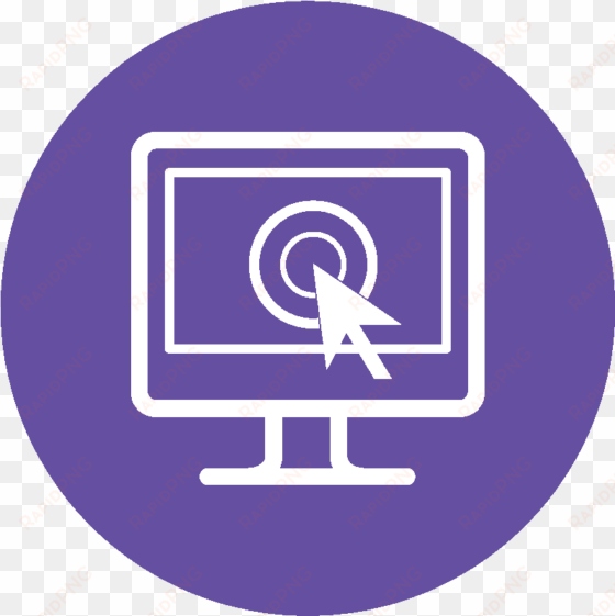 create your own account - internacional de la mujer 2011