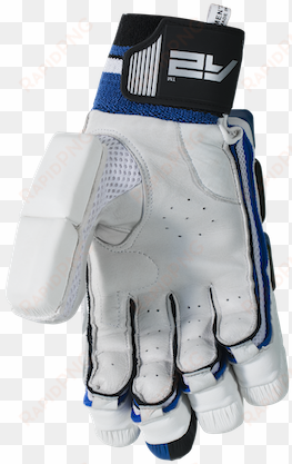 cricket bat manufacturers in india - batting