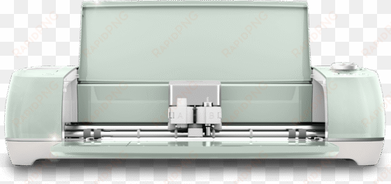 cricut july 2017 mystery box available now - cricut pro air 2