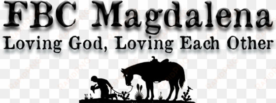 cropped fbc site logo - cover art