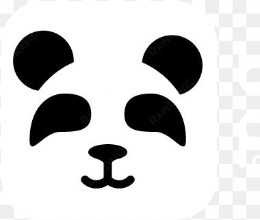 cropped logo sin fondo 3 - panda sin fondo