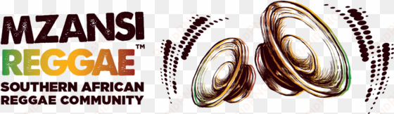 cropped logo website mzansi - reggae