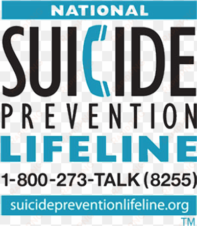 cropped natl suicide prevention lifeline logo image - suicide hotline