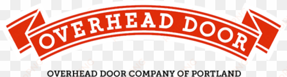 cropped overhead door logo1 - overhead door company