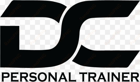 cropped personal trainer plymouth logo 2 - education