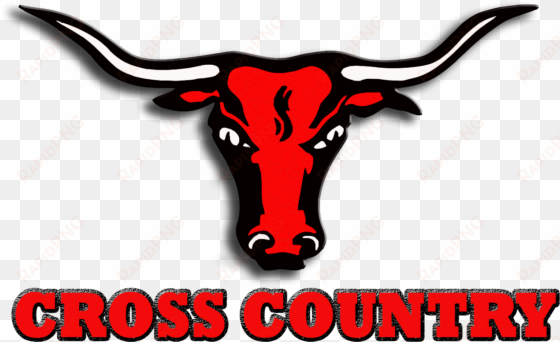 cross country 2017 season information - marshall high school