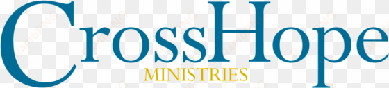*crosshope airs monday through friday on siriusxm, - credit life logo