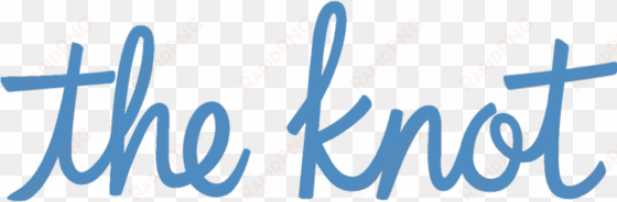 crowdrise - knot couture show logo