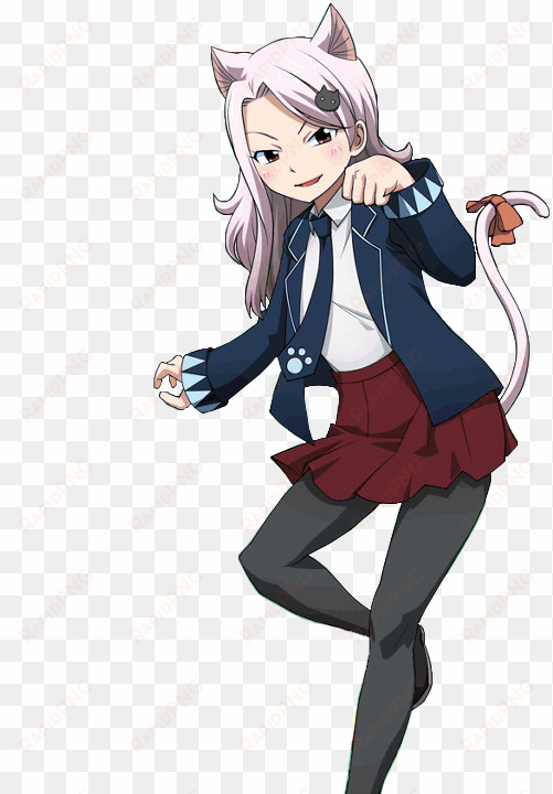 cry dragon human form fairy tail carla - fairy tail brave guild wendy