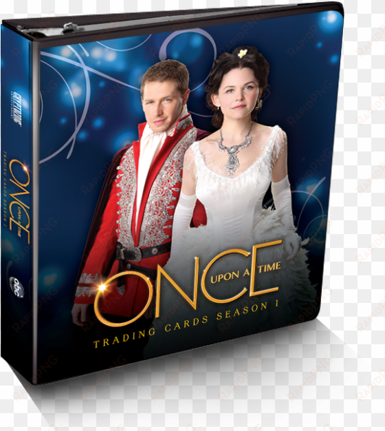 cryptozoic once upon a time season 1 trading cards - once upon a time prince charming uniform outfit cosplay
