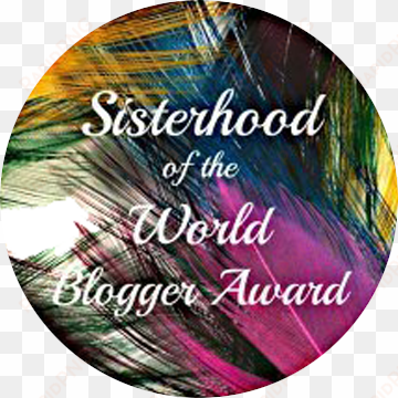 crystal of the foreign indian wife has nominated me - saskatchewan