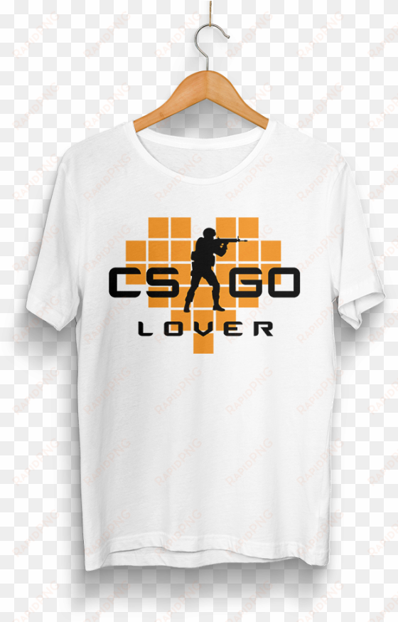 cs go t shirts - stranger things icons t shirt