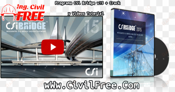 csi bridge 2014 keygen software - sap2000 v15