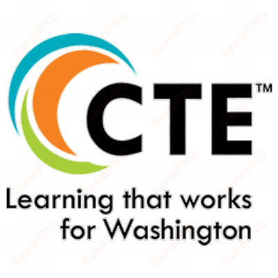 cte - washington - cte learning that works for washington