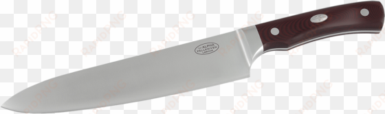 cuchillo de cocina png - bowie knife