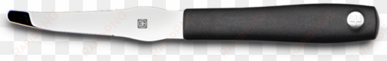 cuchillo para toronja - marking tools