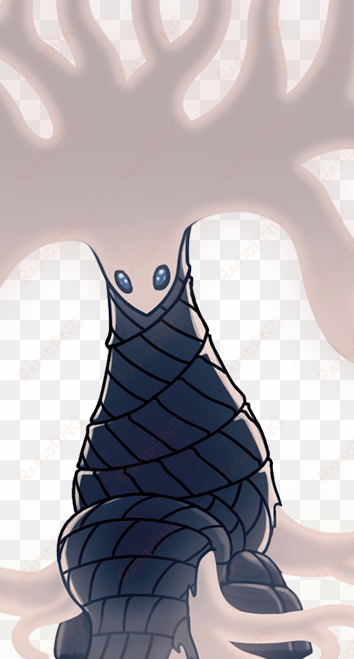 cuck , - hollow knight white lady