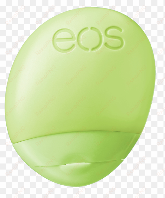 cucumber - evolutionofsmooth - 2 pack - eos refresh everyday hand lotion, cucumber