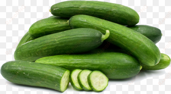 cucumbers png photos - transparent background cucumber transparent