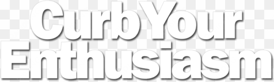 curb your enthusiasm image - curb your enthusiasm tv series