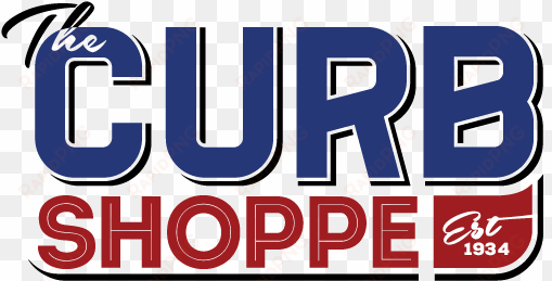 curbshoppe logo2 - surf is where you find it