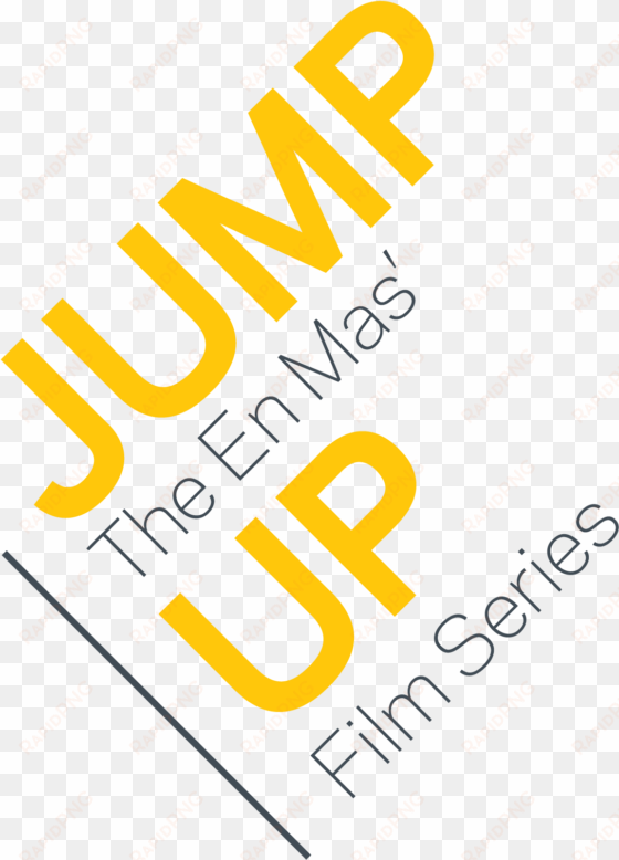 current exhibition en mas' - logo