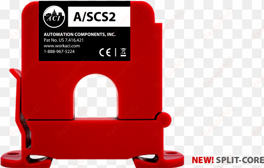 current sensors [sensor 1] - sensor