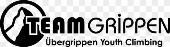 current team members visit teamgrippen's shutterfly - graphic design