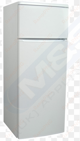 currys essential c55tw11 fridge freezer - currys essentials white fridge freezer