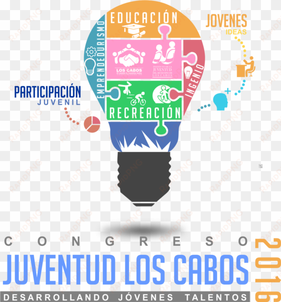 curso de marketing online