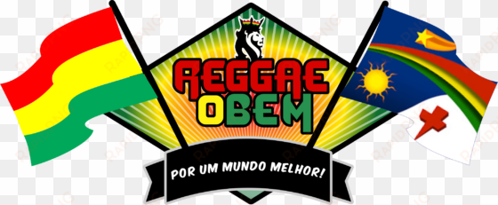 curtido curtir compartilhar - bandeira de pernambuco papel