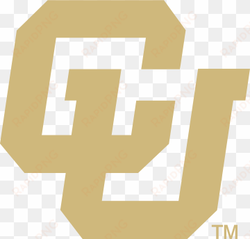 cu's 2018 athletic hall of fame class set to induct - cu buffs logo png