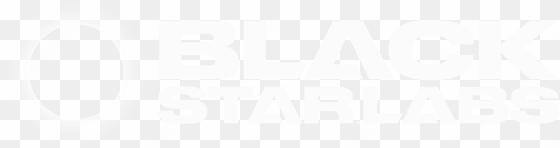 custom web solutions - Блек Стар