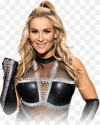 custom wrestler picture - pro wrestling women in california