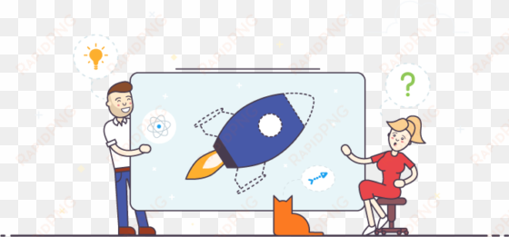 customer feedback software for great products - fantastic it