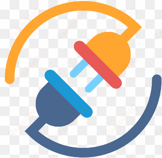 customizable - api integration clipart