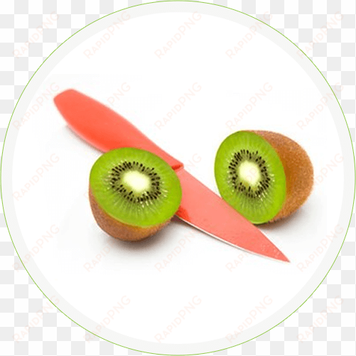 cut - zespri
